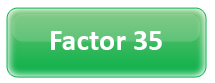 Factor 35