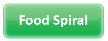 Food Spiral