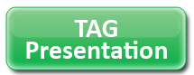 Tag Presentation