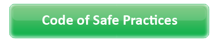 Code of Safe Practices