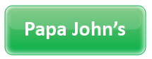 PaPa Johns