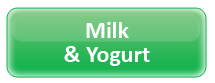 Milk, Milk Beverages, and Yogurt