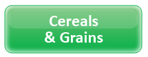 Cereals and Grains, Cooked