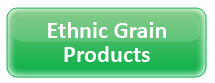 Ethnic Grain Products