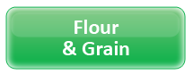 Flour and Grain