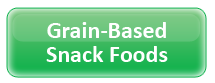 Grain-Based Snack Foods