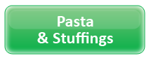 Pasta and Stuffings