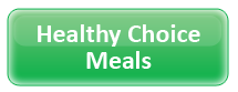 Healthy Choice Meals
