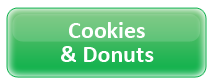 Cookies & Doughnuts