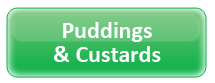 Puddings & Custards
