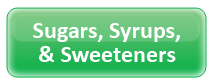 Sugars, Syrups & Other Sweeteners