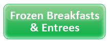 Frozen Breakfast Meals & Entrees