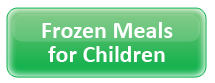 Frozen Meals for Children