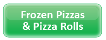 Frozen Pizza & Pizza Rolls