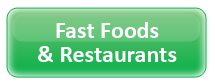 Fast Foods and Restaurant Foods