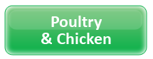 Poultry and Chicken