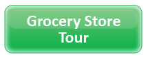 Grocery Store Tour