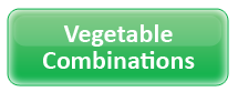Vegetable Combinations