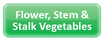 Vegetable & Vegetable Dishes (Flower, Stem, & Stalk Vegetables)