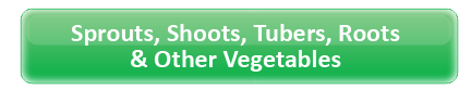 Sprout, Shoot, Tuber, Root, and Other Vegetables
