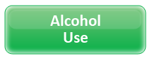 Alcohol Use