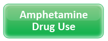 Amphetamine Drug Use