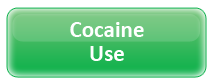 Cocaine Use