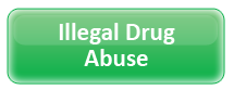 Illegal Drug Abuse
