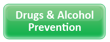 Drug and Alcohol Prevention