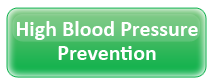 Prevent High Blood Pressure<