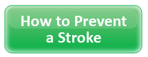 How to Prevent a Stroke