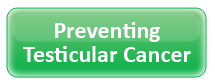 Testicular Cancer Prevention