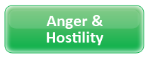 Anger and Hostility