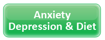Anxiety/Depression and Diet
