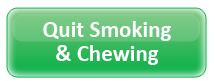 Quit Smoking/Chewing