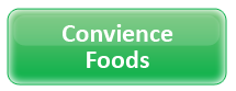 Convenience Food Article