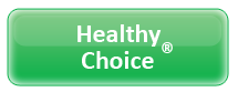 Healthy Choice ®