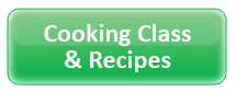 Cooking Classes and Recipes