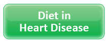 Diet in Heart Disease