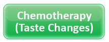 Chemotherapy- Taste Changes