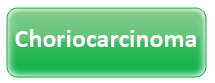 Choriocarcinoma