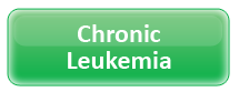 Chronic Leukemia
