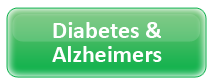 Diabetes and Alzheimers