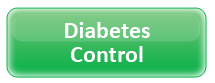 Diabetes Control 