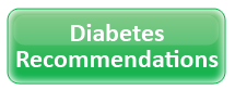 Diabetes Recommendations Research