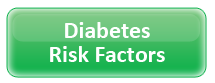 Diabetic Risk Factors