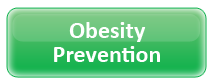 Obesity Prevention
