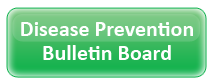 Disease Prevention Bulletin
