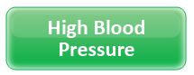 High Blood Pressure (HBP)