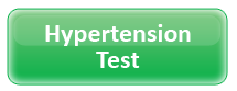 Hypertension Test